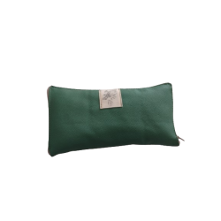 Shopper Fenice Green