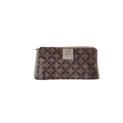 Astuccio per cellulare Fenice