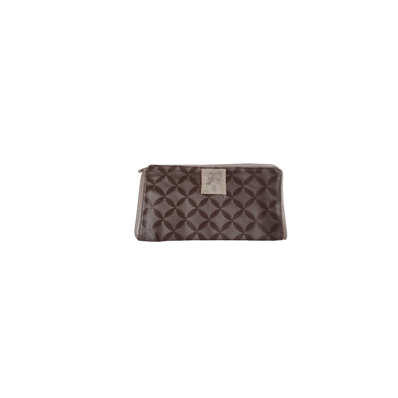 Astuccio per cellulare Fenice