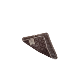 Astuccio per cellulare Fenice