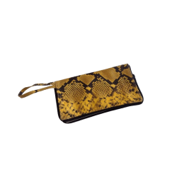 Astuccio Rettile Fenice