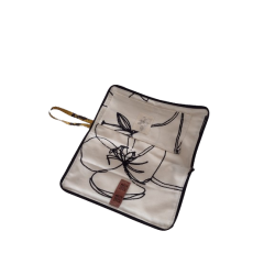 Astuccio Rettile Fenice