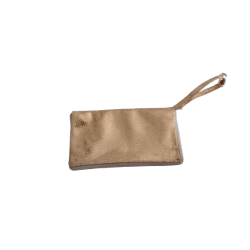 Astuccio Gold Fenice