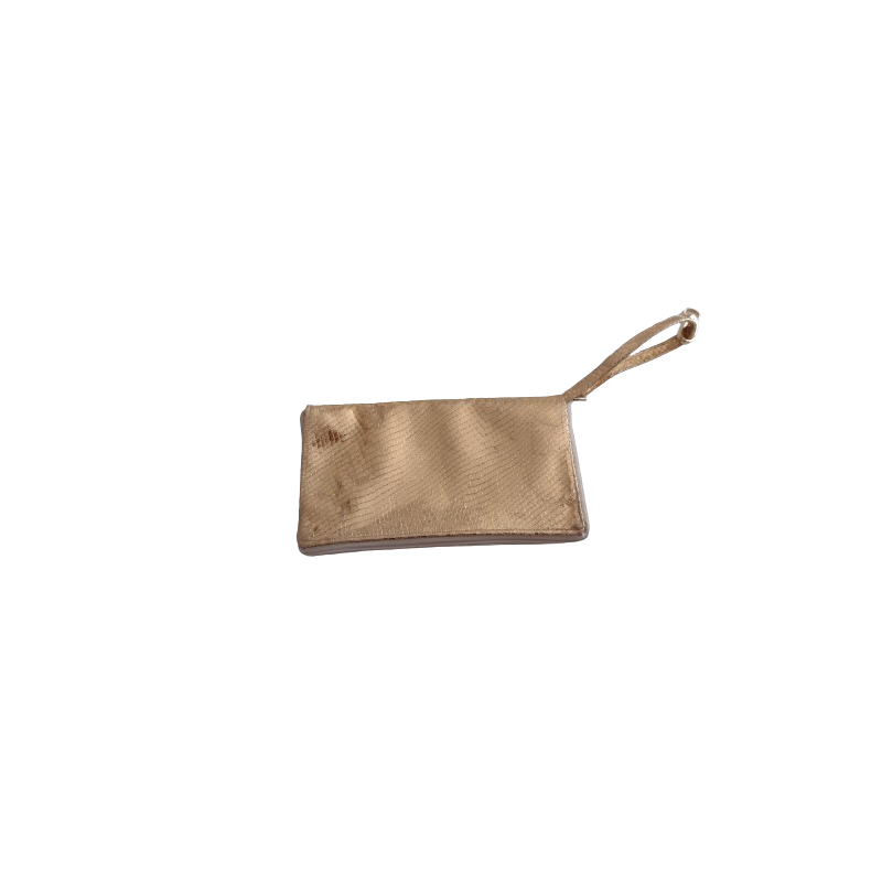 Astuccio Gold Fenice