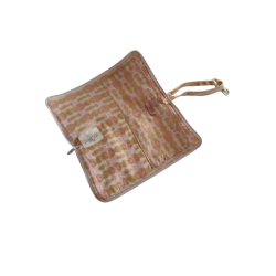 Astuccio Gold Fenice