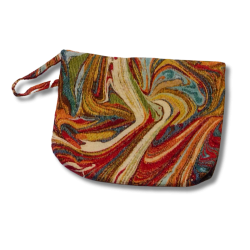 Astuccio Fantasia Colors