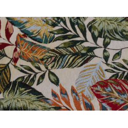 Shopper fantasia Leaf