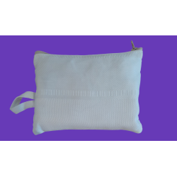 Shopper Beige Fantasia