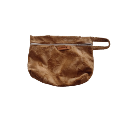 Astuccio Teddy Bear 2