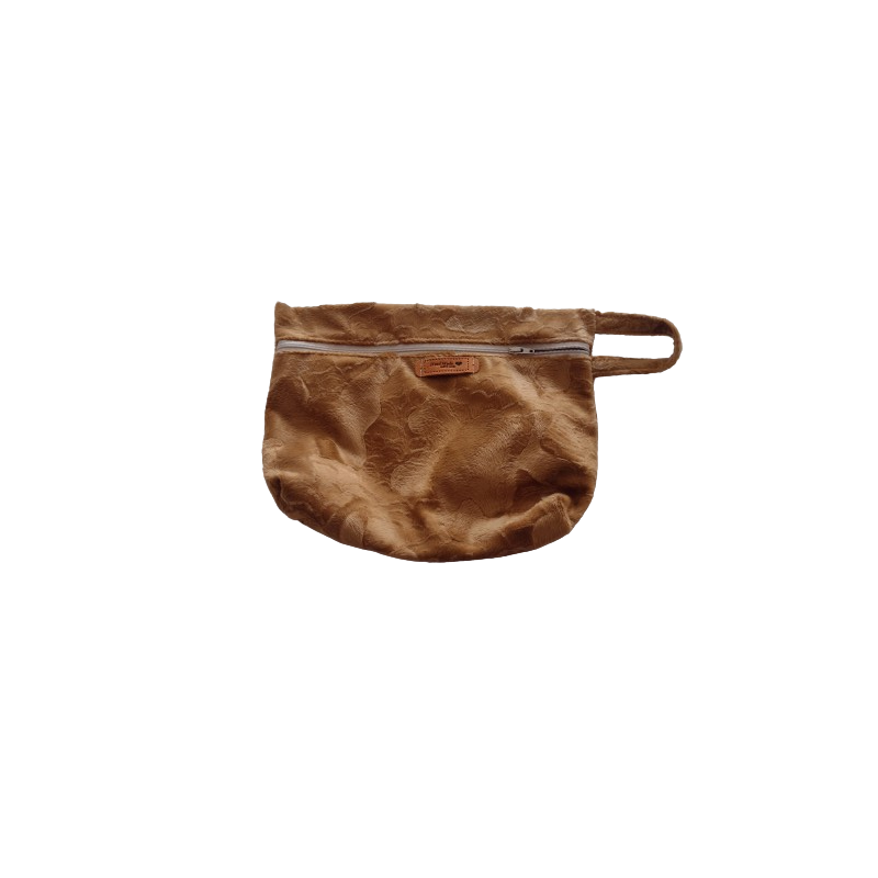 Astuccio Teddy Bear 2