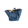 Shopper 3D