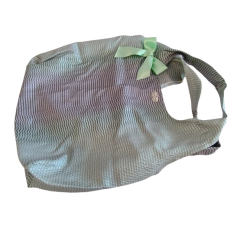 Shopper Fiocco Fenice