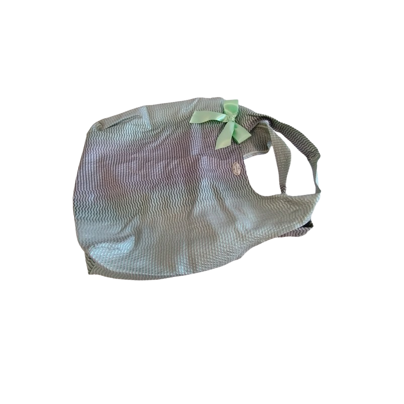 Shopper Fiocco Fenice