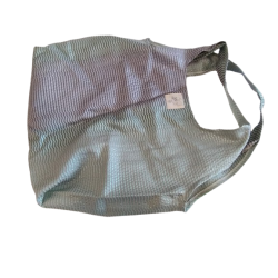 Shopper Fiocco Fenice