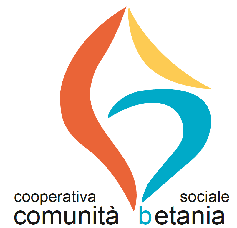 logo-betania-comunita.png