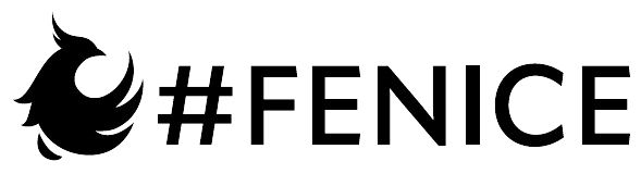 Fenice Style - Cooperativa Sociale Comunità Betania ONLUS